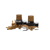 LANCER PARTS 18-0177/01 - SKU LAN18-0177/01