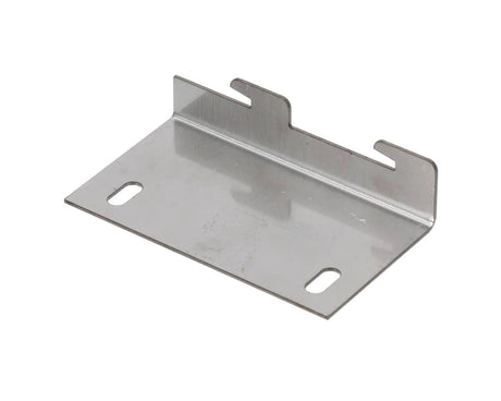 LANCER PARTS Lancer 30-10642/01 Hook Right Hand 30 Fs/Ibd/Merc - SKU LAN30-10642/01