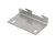 LANCER PARTS Lancer 30-10642/01 Hook Right Hand 30 Fs/Ibd/Merc - SKU LAN30-10642/01