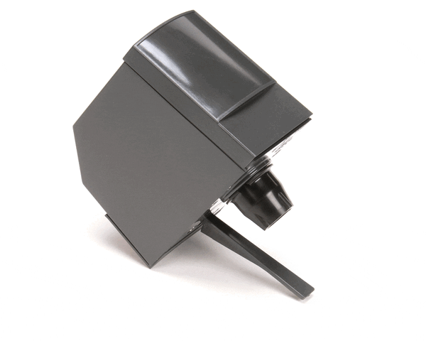 LANCER PARTS 19-0077/01 - SKU LAN19-0077/01