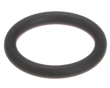 LANCER PARTS Lancer 02-0132/01 O-Ring 2-113 97-1114 - SKU LAN02-0132/01