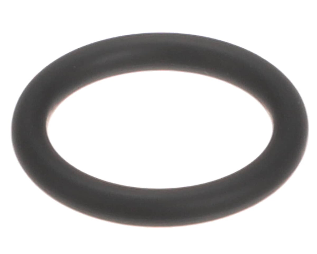 LANCER PARTS Lancer 02-0132/01 O-Ring 2-113 97-1114 - SKU LAN02-0132/01