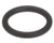 LANCER PARTS Lancer 02-0132/01 O-Ring 2-113 97-1114 - SKU LAN02-0132/01