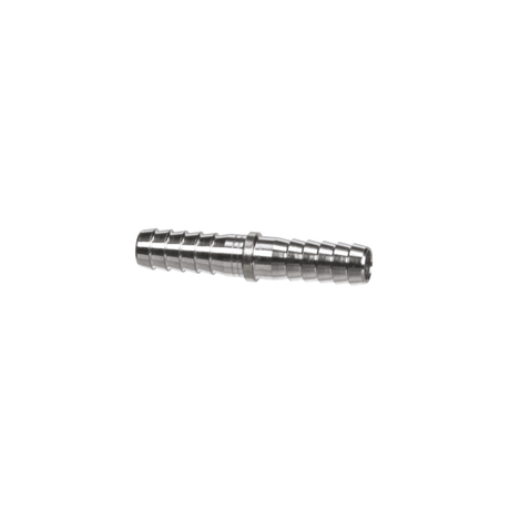 LANCER PARTS Lancer 01-0590/01 - SKU LAN01-0590/01