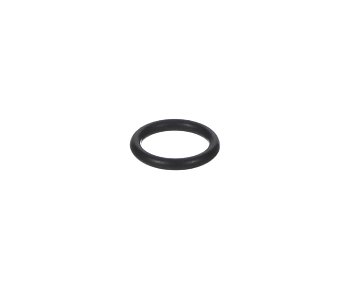 LANCER PARTS Lancer 02-0538/01 O-Ring 5-212 97-1114 - SKU LAN02-0538/01