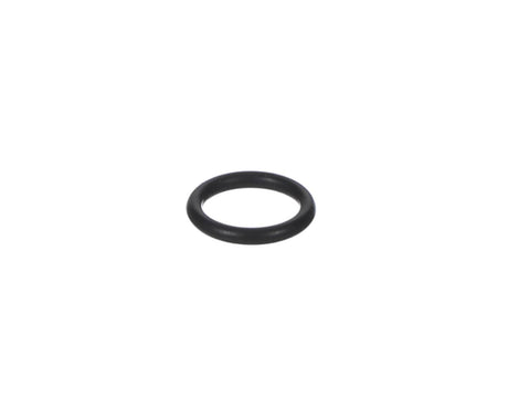 LANCER PARTS Lancer 02-0538/01 O-Ring 5-212 97-1114 - SKU LAN02-0538/01