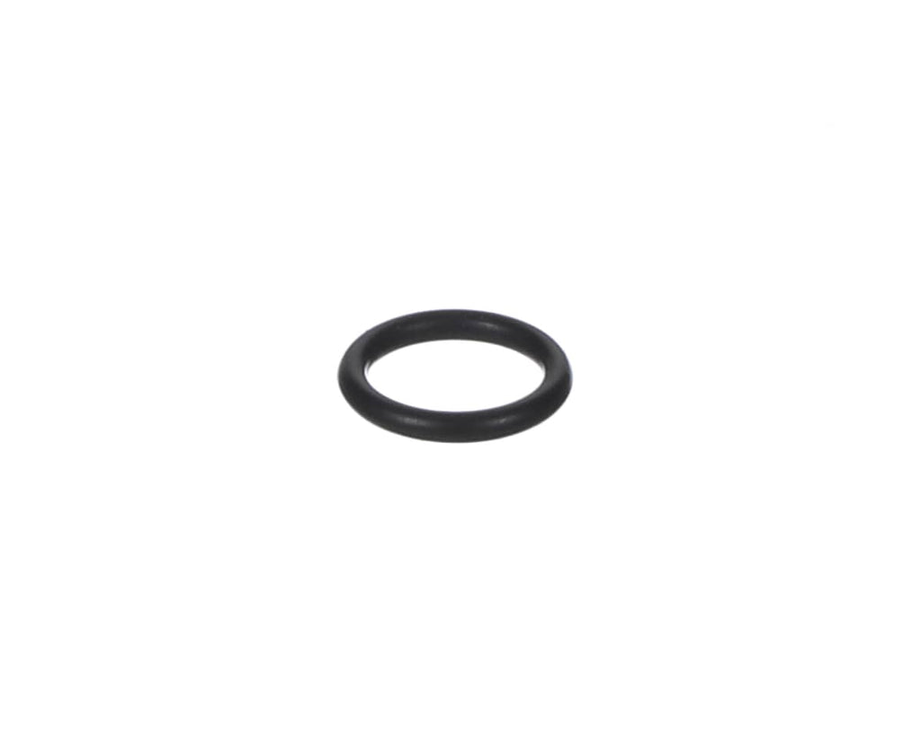 LANCER PARTS Lancer 02-0538/01 O-Ring 5-212 97-1114 - SKU LAN02-0538/01