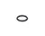 LANCER PARTS Lancer 02-0538/01 O-Ring 5-212 97-1114 - SKU LAN02-0538/01