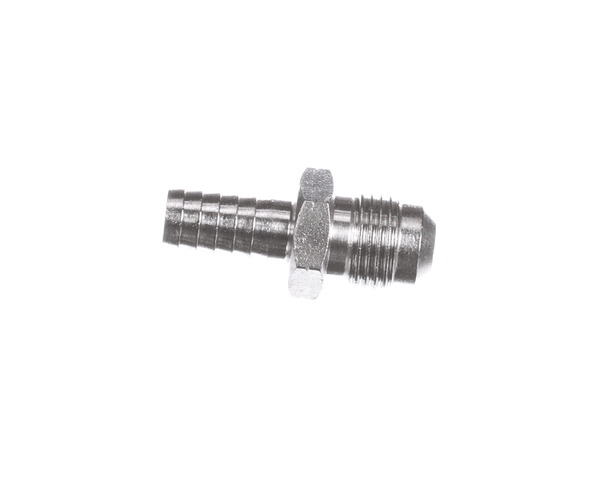 LANCER PARTS 01-0252/01 - SKU LAN01-0252/01