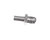 LANCER PARTS 01-0252/01 - SKU LAN01-0252/01
