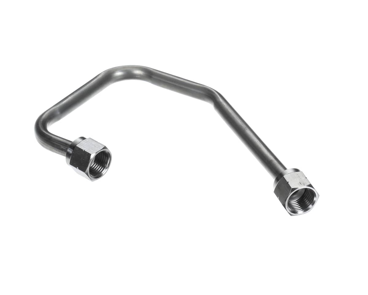 LANCER PARTS Lancer 48-2045/01 Tube Assembly Chk Valve FS30 Abco - SKU LAN48-2045/01
