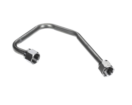 LANCER PARTS Lancer 48-2045/01 Tube Assembly Chk Valve FS30 Abco - SKU LAN48-2045/01