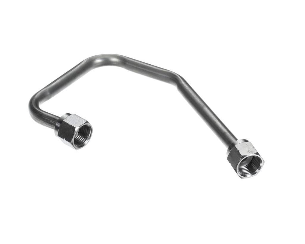 LANCER PARTS Lancer 48-2045/01 Tube Assembly Chk Valve FS30 Abco - SKU LAN48-2045/01