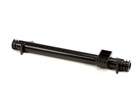 LANCER PARTS Lancer 05-2404/01 Tube Delivery Prod Fcoj - SKU LAN05-2404/01