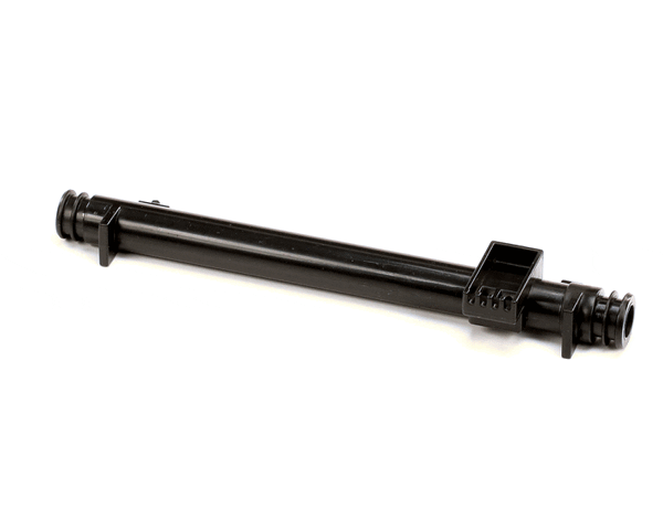 LANCER PARTS 05-2404/01 - SKU LAN05-2404/01