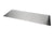 LANCER PARTS Lancer 30-8364/01 Splash Plate FS30 - SKU LAN30-8364/01