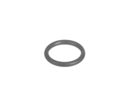 LANCER PARTS Lancer 02-0109/01 O-Ring 2-114 97-1114 - SKU LAN02-0109/01