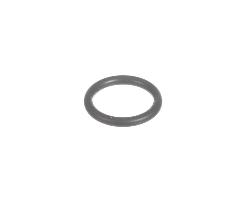 LANCER PARTS Lancer 02-0109/01 O-Ring 2-114 97-1114 - SKU LAN02-0109/01