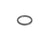 LANCER PARTS Lancer 02-0109/01 O-Ring 2-114 97-1114 - SKU LAN02-0109/01