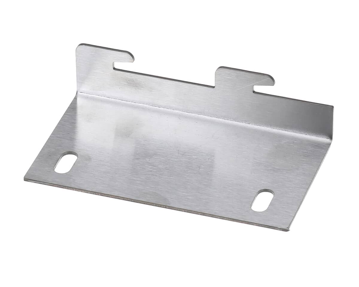 LANCER PARTS Lancer 30-10643/01 Hook Left Hand 30 Fs/Ibd/Merc - SKU LAN30-10643/01