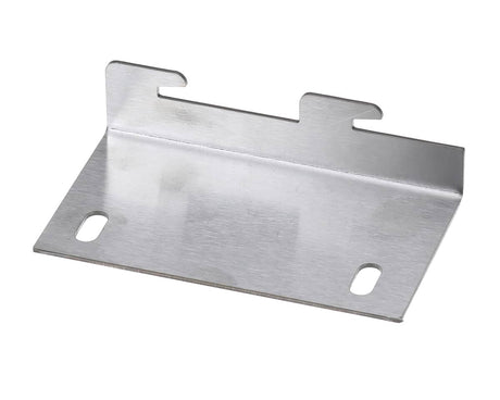 LANCER PARTS Lancer 30-10643/01 Hook Left Hand 30 Fs/Ibd/Merc - SKU LAN30-10643/01