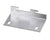 LANCER PARTS Lancer 30-10643/01 Hook Left Hand 30 Fs/Ibd/Merc - SKU LAN30-10643/01