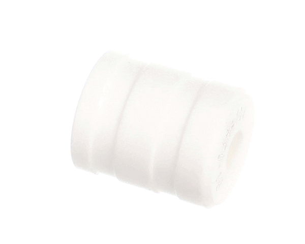 LANCER PARTS 81-0384/01 - SKU LAN81-0384/01