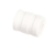 LANCER PARTS 81-0384/01 - SKU LAN81-0384/01
