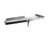 LANCER PARTS Lancer 51-1599/01 Drip Tray W/A 27 - SKU LAN51-1599/01