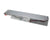 LANCER PARTS Lancer 82-3994/01 Reflector Assembly FS30 - SKU LAN82-3994/01