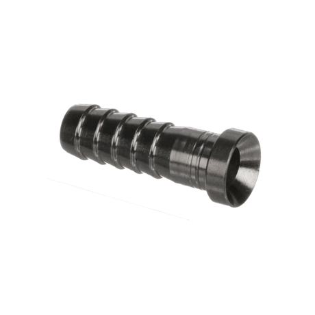 LANCER PARTS Lancer 01-0221/01 Stem SS 1/4 Barb For 1/4 Nut - SKU LAN01-0221/01