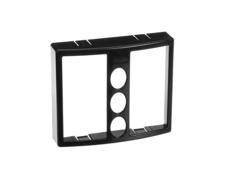 LANCER PARTS Lancer 05-2122/01 Bezel M-Brand Touchpanel 1L/1R - SKU LAN05-2122/01