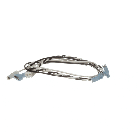 LANCER PARTS Lancer 52-2008/01 Harness Assembly Transformer Secondary 1 - SKU LAN52-2008/01