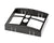 LANCER PARTS Lancer 05-2058/01 Bezel M-Brand Touchpanel 2L/2R - SKU LAN05-2058/01