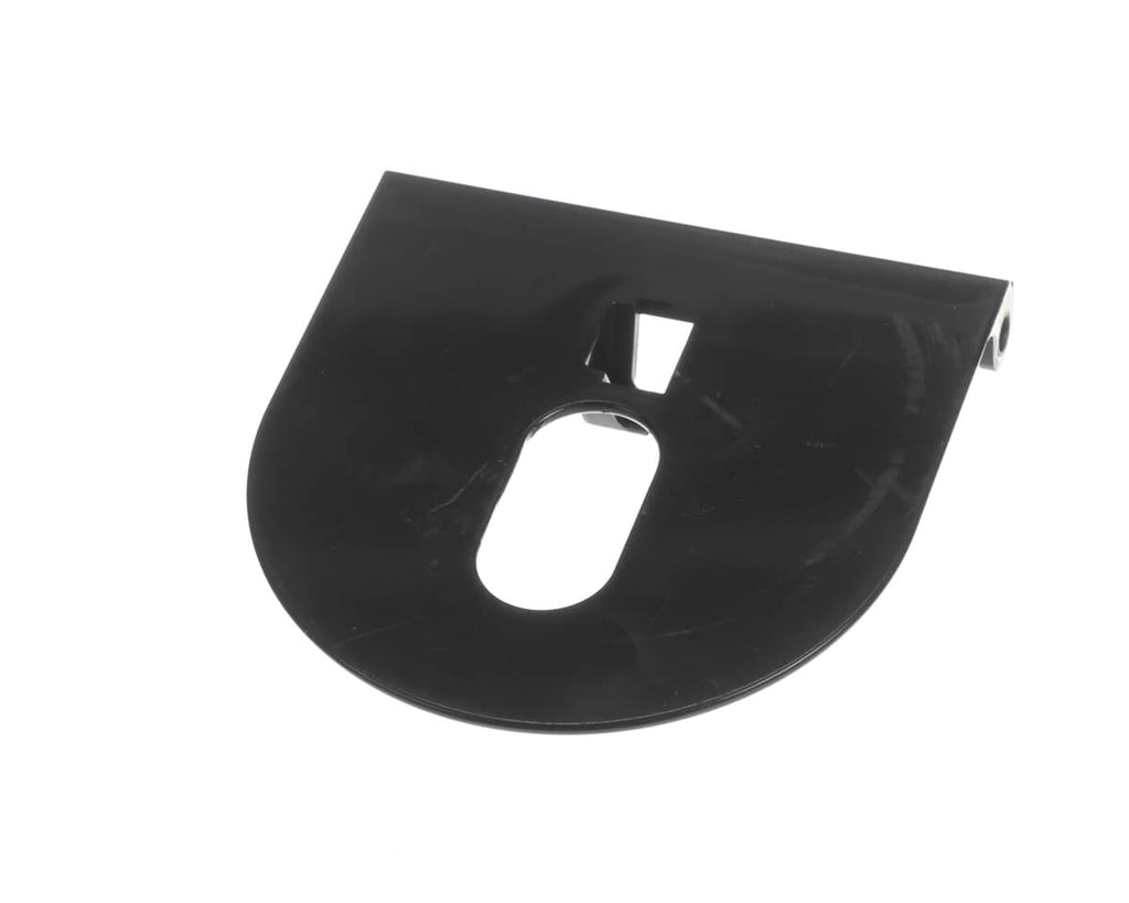 LANCER PARTS Lancer 05-2959/01 Ice Chute Gate P-Ice - SKU LAN05-2959/01