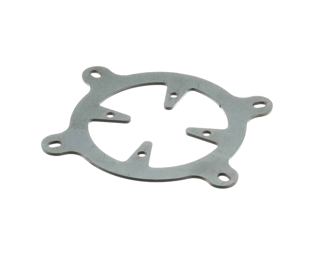LANCER PARTS Lancer 30-12139/01 Plate Nozzle 4-POINT - SKU LAN30-12139/01