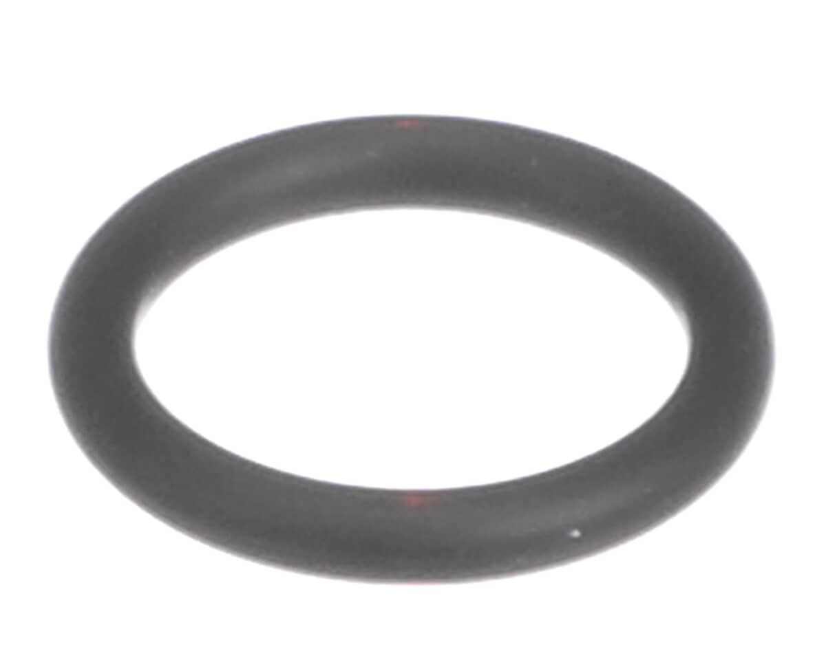 LANCER PARTS Lancer 02-0089/01 O-Ring 2-012 97-1114 - SKU LAN02-0089/01