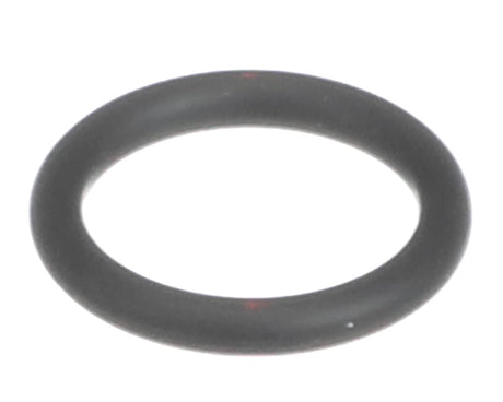 LANCER PARTS Lancer 02-0089/01 O-Ring 2-012 97-1114 - SKU LAN02-0089/01