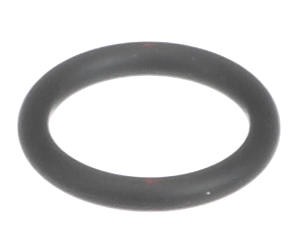 LANCER PARTS Lancer 02-0089/01 O-Ring 2-012 97-1114 - SKU LAN02-0089/01