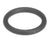 LANCER PARTS Lancer 02-0089/01 O-Ring 2-012 97-1114 - SKU LAN02-0089/01