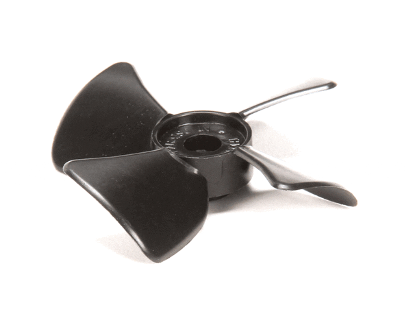 LANCER PARTS 05-0424/01 - SKU LAN05-0424/01