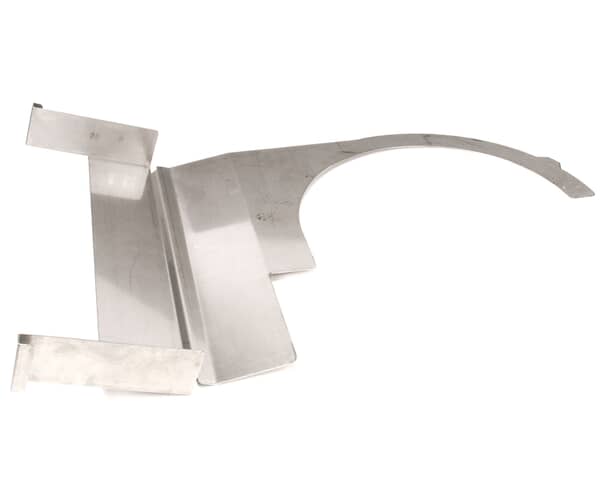 LANCER PARTS 30-9880/01 - SKU LAN30-9880/01