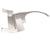 LANCER PARTS 30-9880/01 - SKU LAN30-9880/01