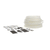 LANCER PARTS 82-3622/01 - SKU LAN82-3622/01