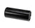 LANCER PARTS Lancer 12-0598/01 Capacitor Start 115V Tecumseh Pn 85S-101 - SKU LAN12-0598/01