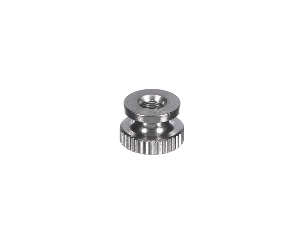 LANCER PARTS 04-1305/01 - SKU LAN04-1305/01