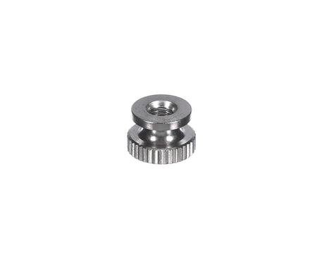 LANCER PARTS 04-1305/01 - SKU LAN04-1305/01