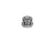LANCER PARTS 04-1305/01 - SKU LAN04-1305/01