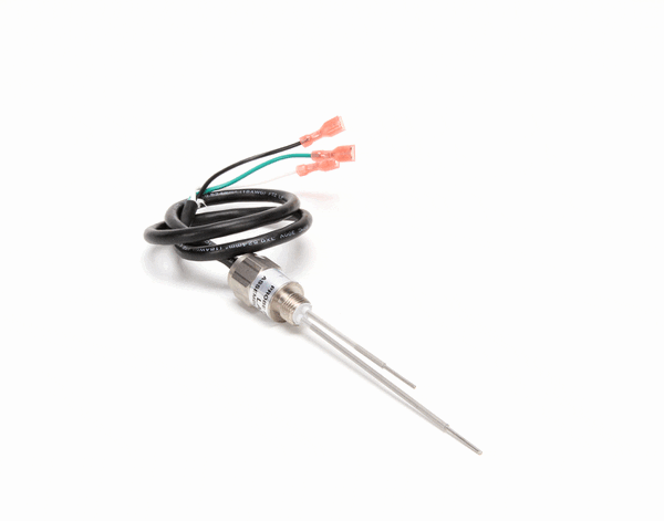 LANCER PARTS 52-0590/01 - SKU LAN52-0590/01