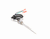 LANCER PARTS 52-0590/01 - SKU LAN52-0590/01